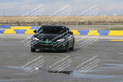 media/Jan-20-2024-VARA University (Sat) [[3e7fefb2cb]]/Red/Skid Pad/